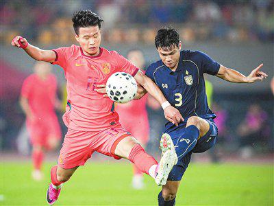 中甲官方：石家庄功夫vs苏州东吴的补赛时间为今日19:30