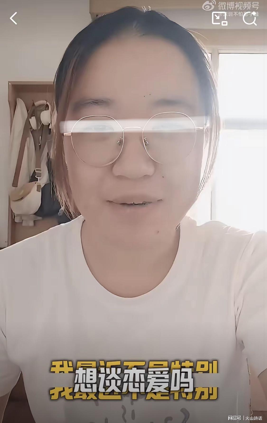 队报：巴黎卖拉莫斯和李刚仁收入破亿，将签阿克利乌舍和迪奥曼德