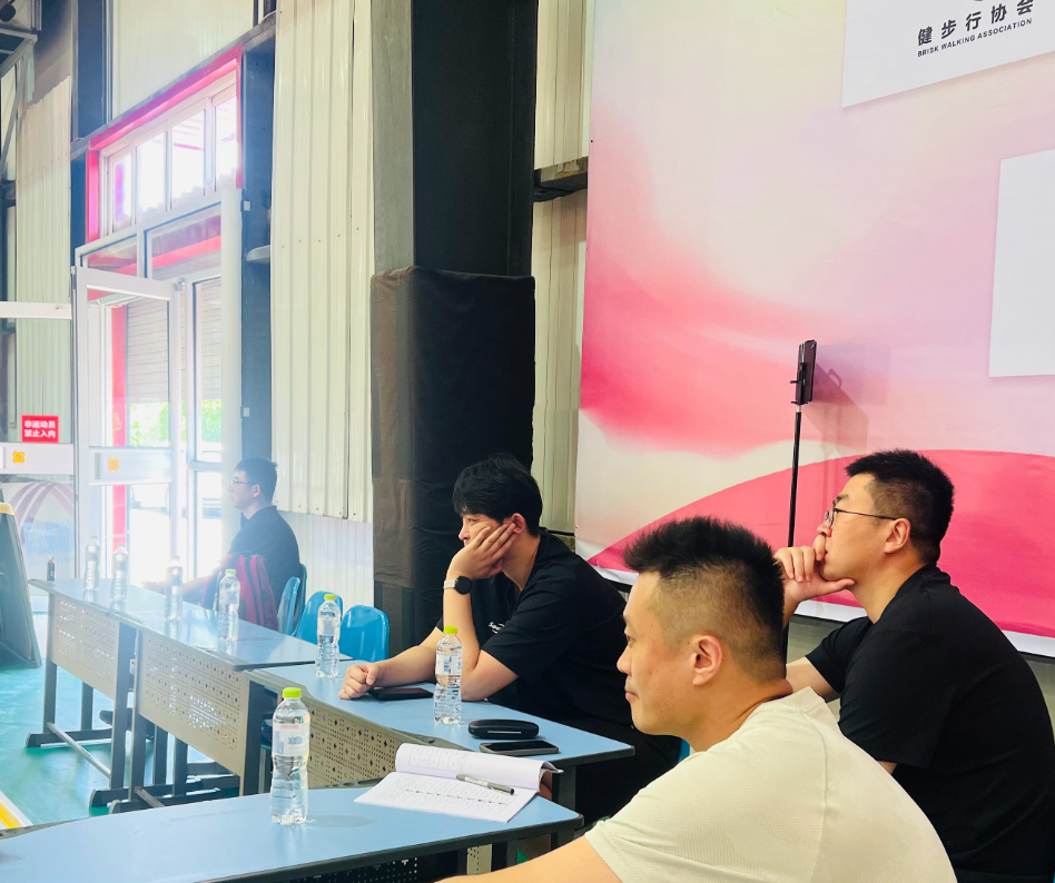 布伦森:降薪1.13亿,值了?