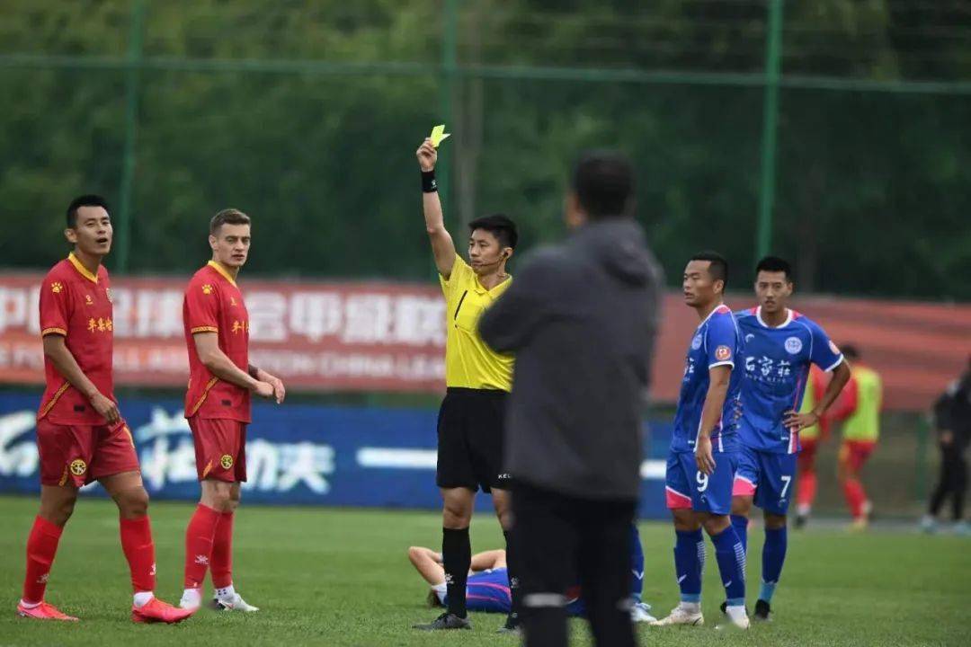 乌法115k欧元买断阿加波夫,结束租借正式加盟