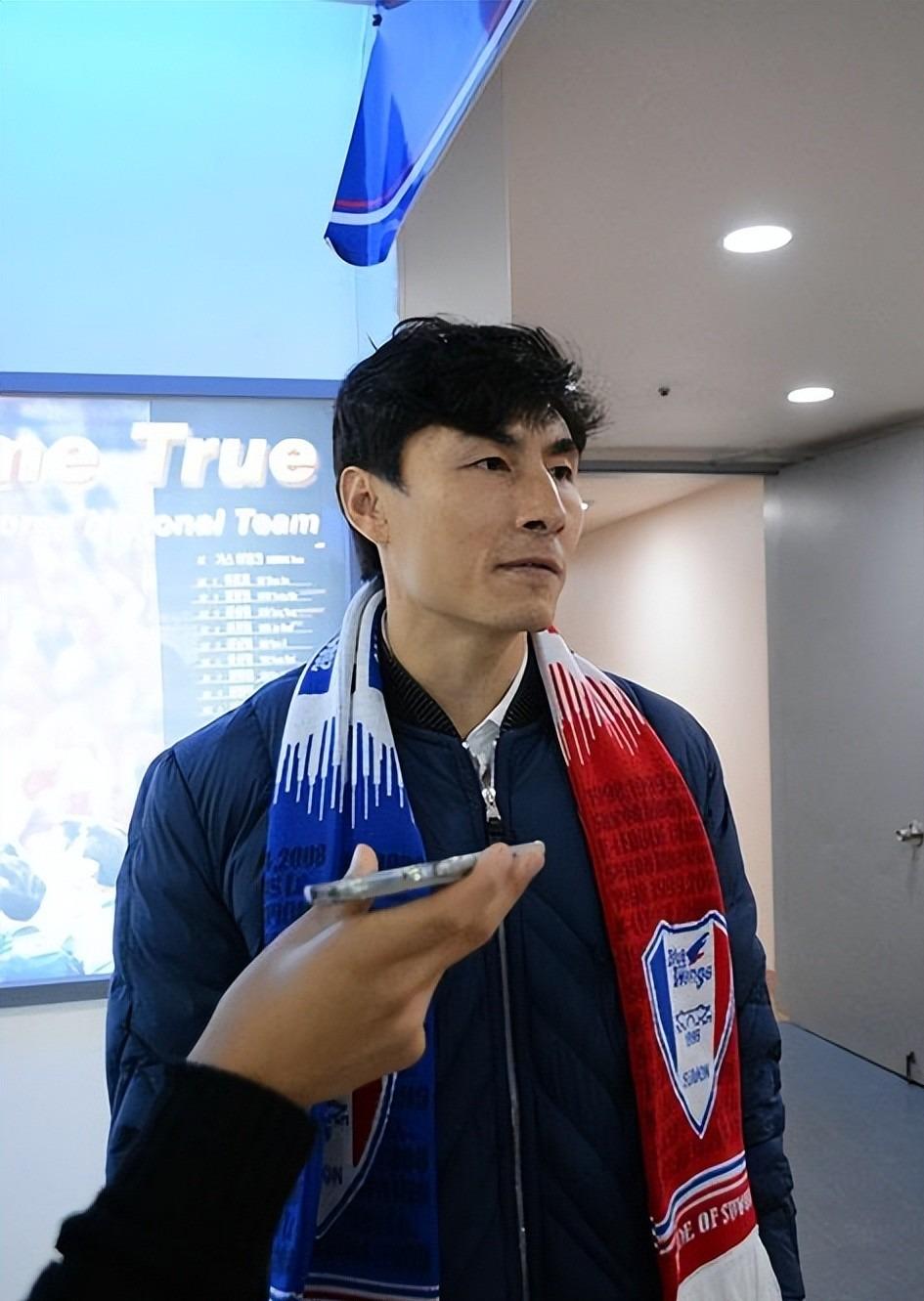 瑞士连续7届参赛世界杯首战不败，仅少于巴西荷兰墨西哥