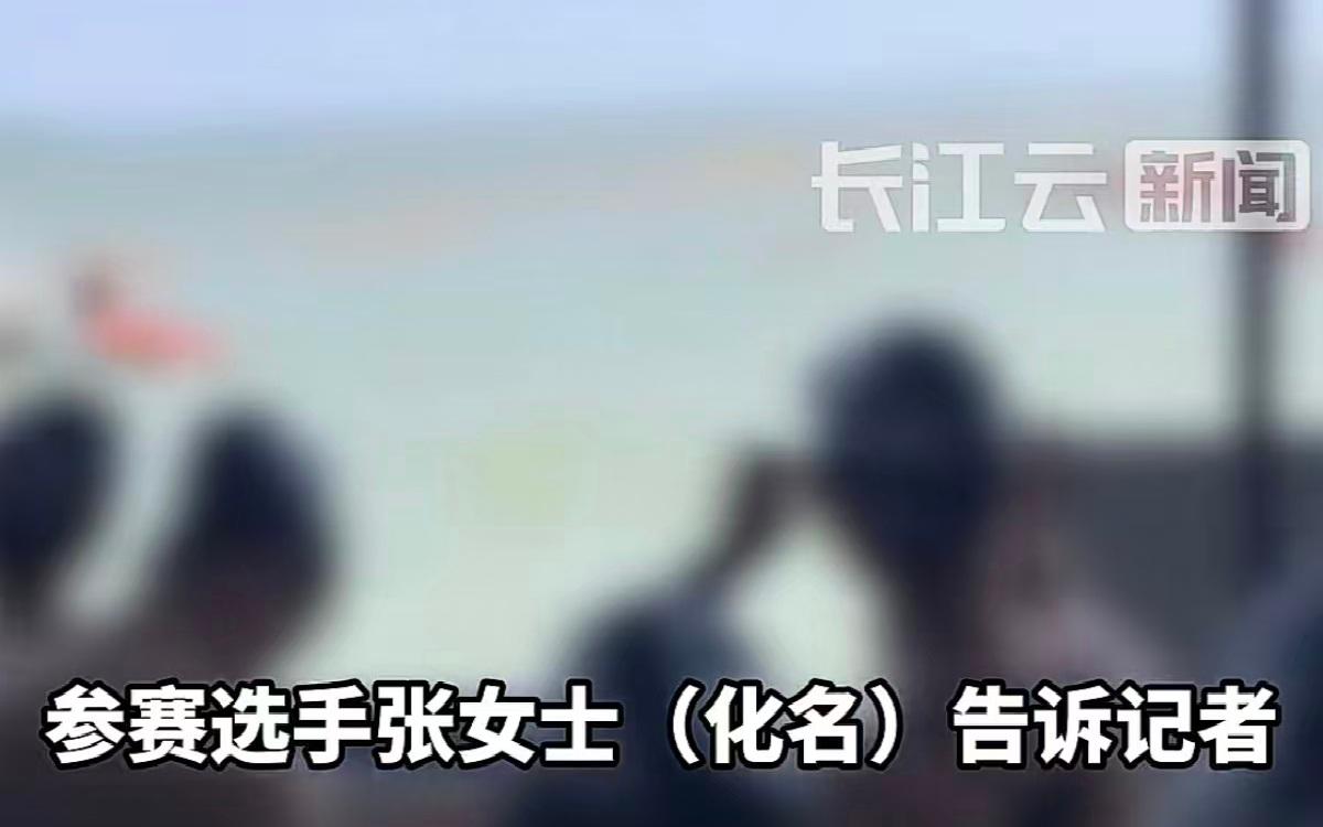 老鹰1年1400万美元留住澳洲中锋，他们也是付出了不小的代价？