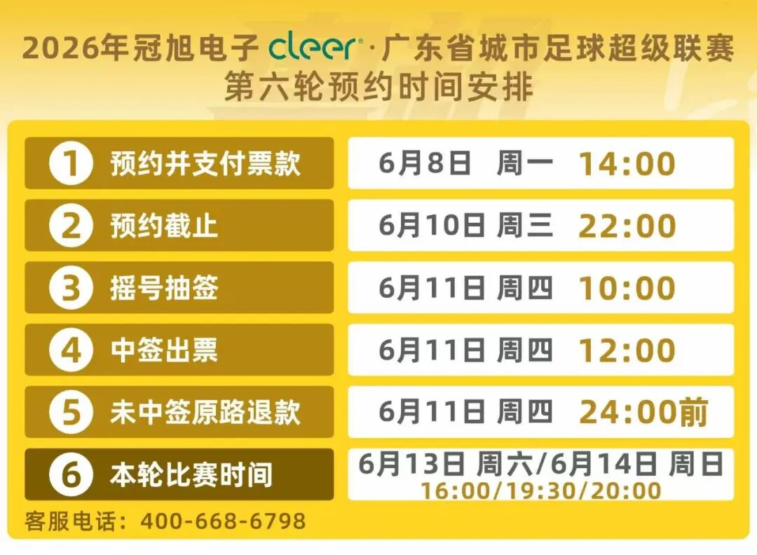 里姆：比利时本身实力很强，今天场上的球权走势也大多偏向他们