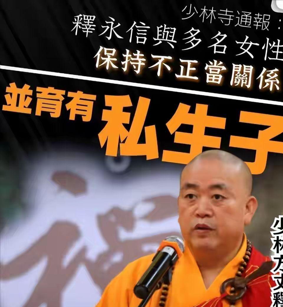 罗马诺:曼联2月就和安德雷桑托斯经纪人沟通,维韦尔了解他