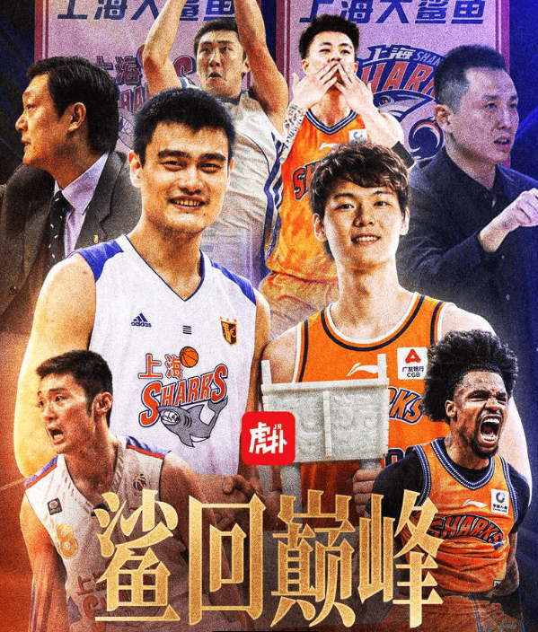 队报：巴黎卖拉莫斯和李刚仁收入破亿，将签阿克利乌舍和迪奥曼德