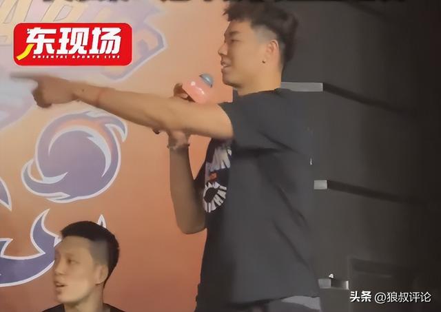 两站网球赛首轮多位选手晋级
