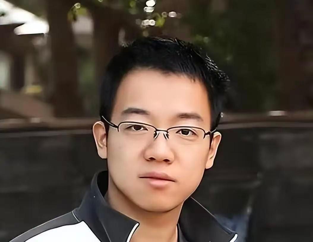 比利亚雷亚尔规划九名租借回归球员的未来