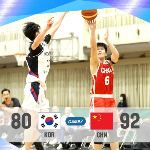 诺里斯F1西班牙站排位获第四
