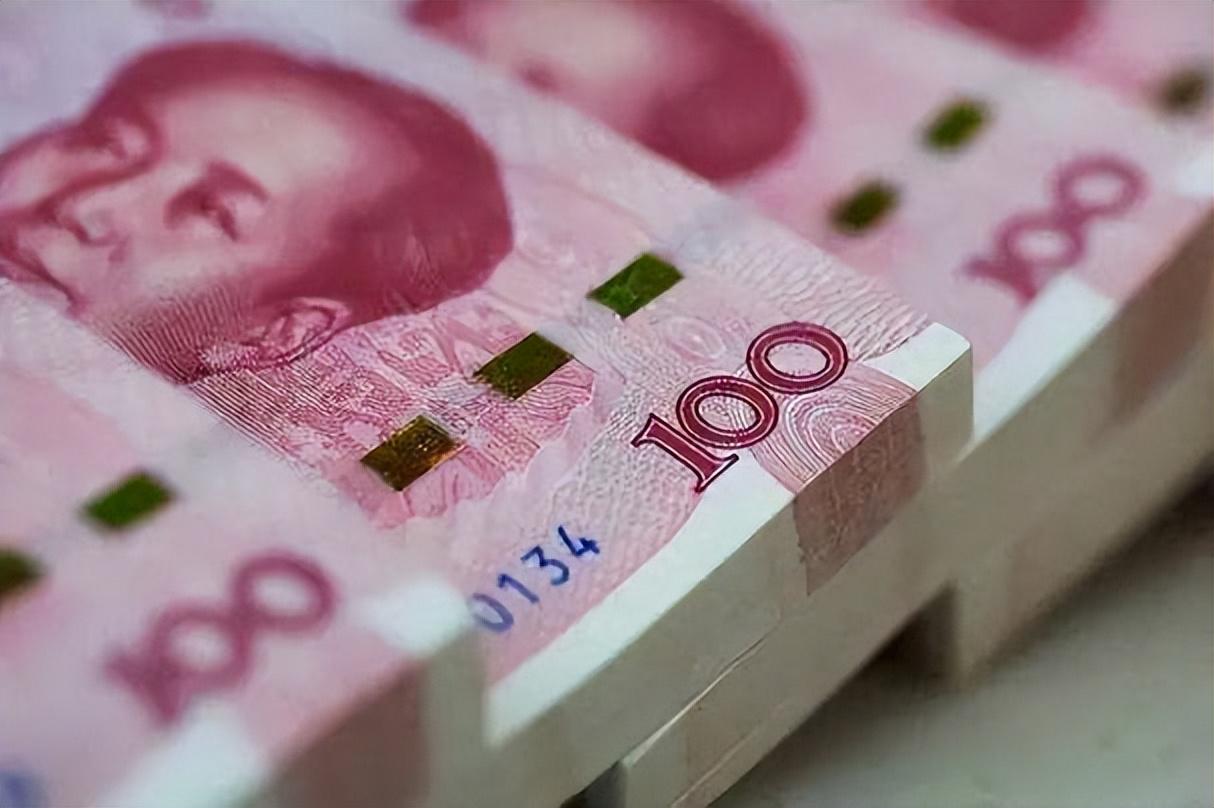 中甲官方：石家庄功夫vs苏州东吴的补赛时间为今日19:30