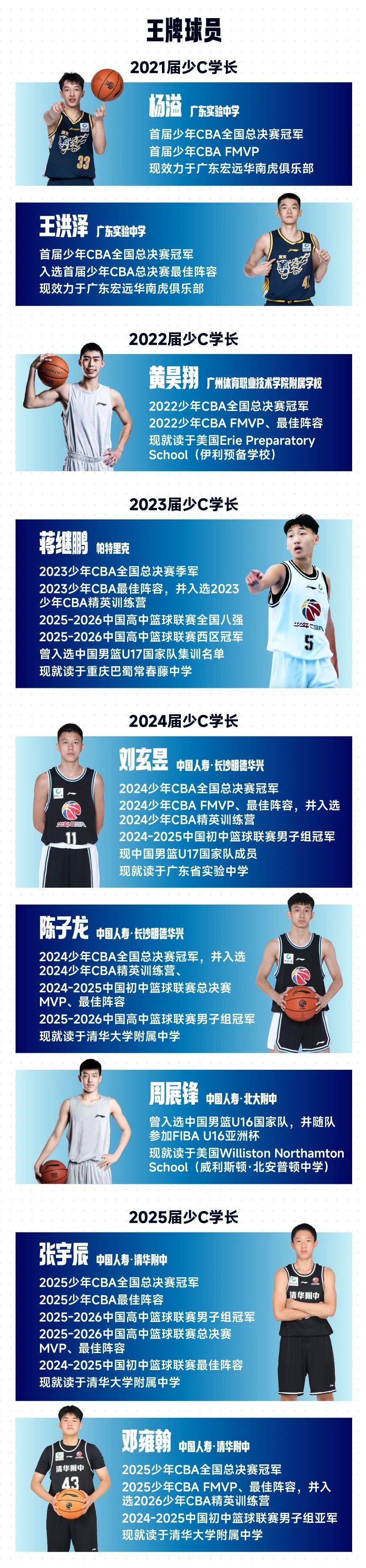 里姆：比利时本身实力很强，今天场上的球权走势也大多偏向他们