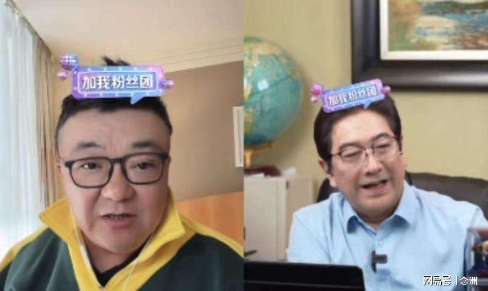 前F1车手德拉罗萨盛赞纽维