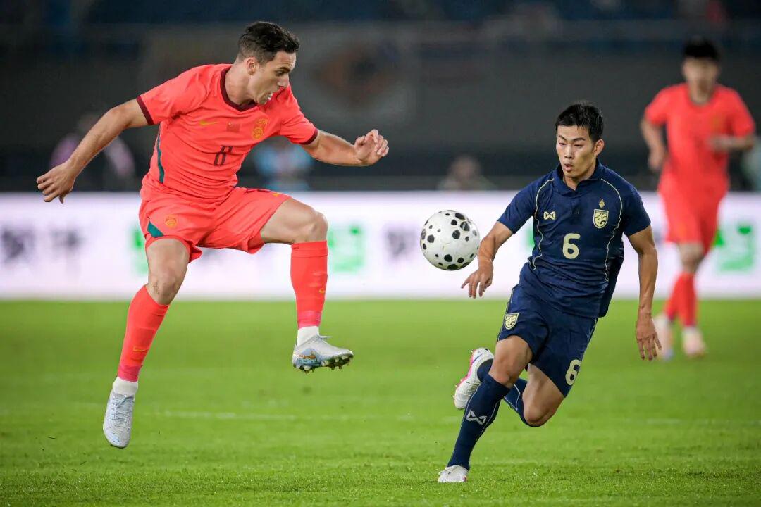 巴黎卖拉莫斯+李刚仁收入破亿，将求购阿克利乌什、迪奥曼德