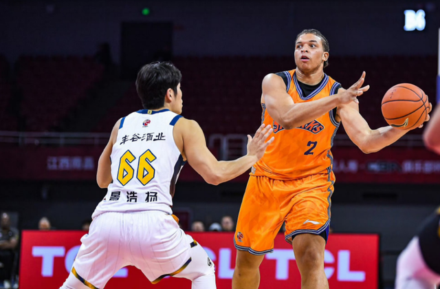 巴黎卖拉莫斯+李刚仁收入破亿，将求购阿克利乌什、迪奥曼德