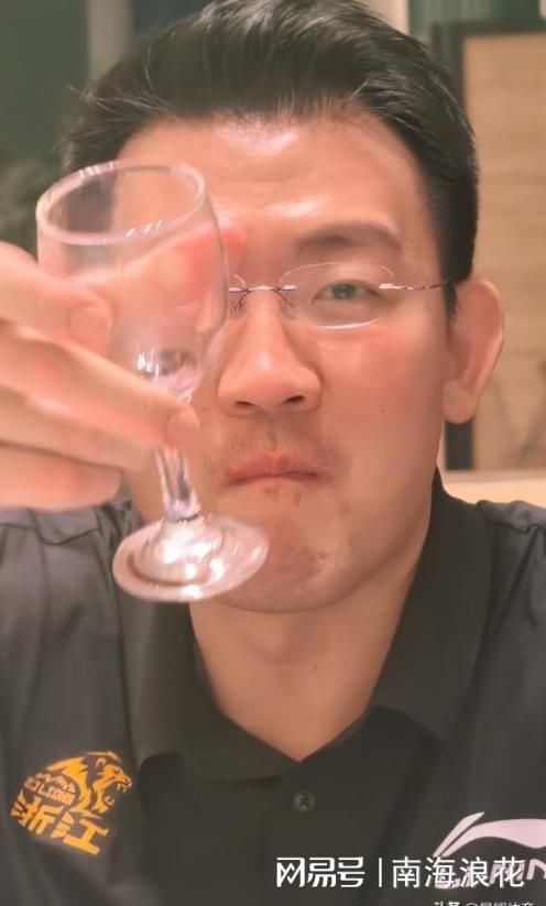 葡萄牙靠VAR淘汰克罗地亚，赛后喜忧并存，恐难敌西班牙