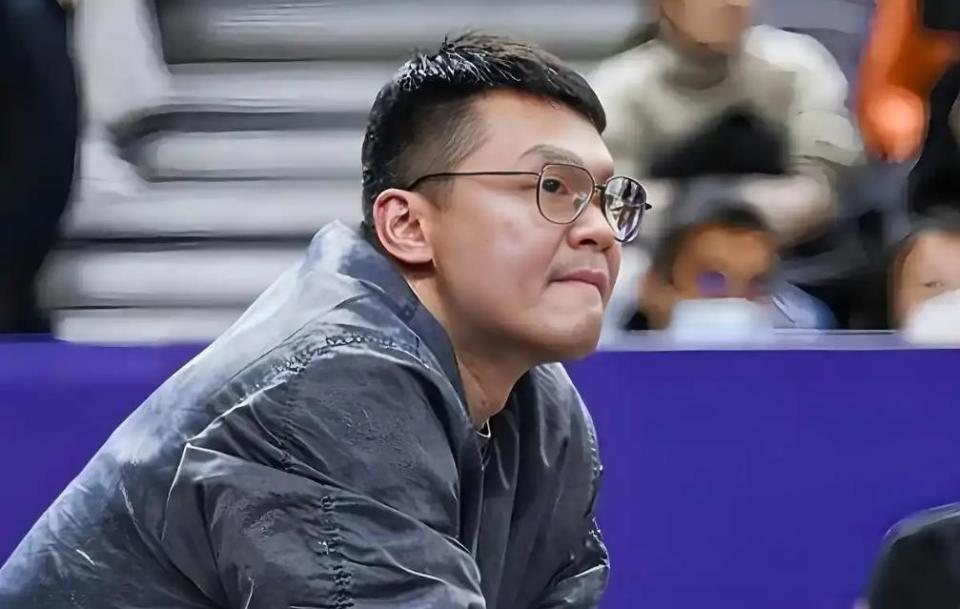 比利亚雷亚尔规划九名租借回归球员的未来