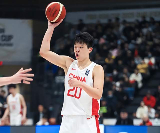 韩组合领跑LPGA陶氏锦标赛三轮