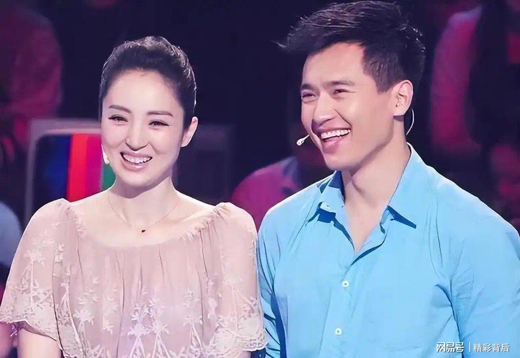 阿斯：杜兰将转会至加拉塔萨雷，加盟前他需签约纪律约束条款