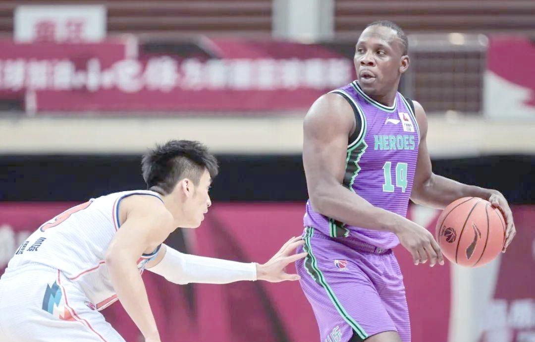 第126届美国公开赛参赛阵容确定