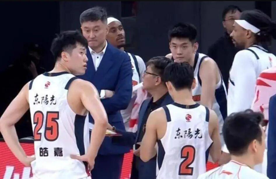 记者：乌迪内斯已激活买断权，总价1000万欧买断扎尼奥洛