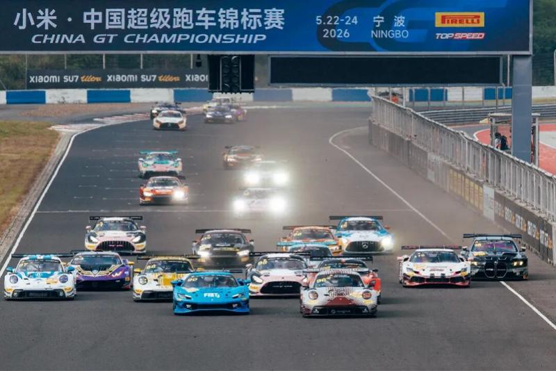 陈熠已490天无单打冠军!决胜局开场1