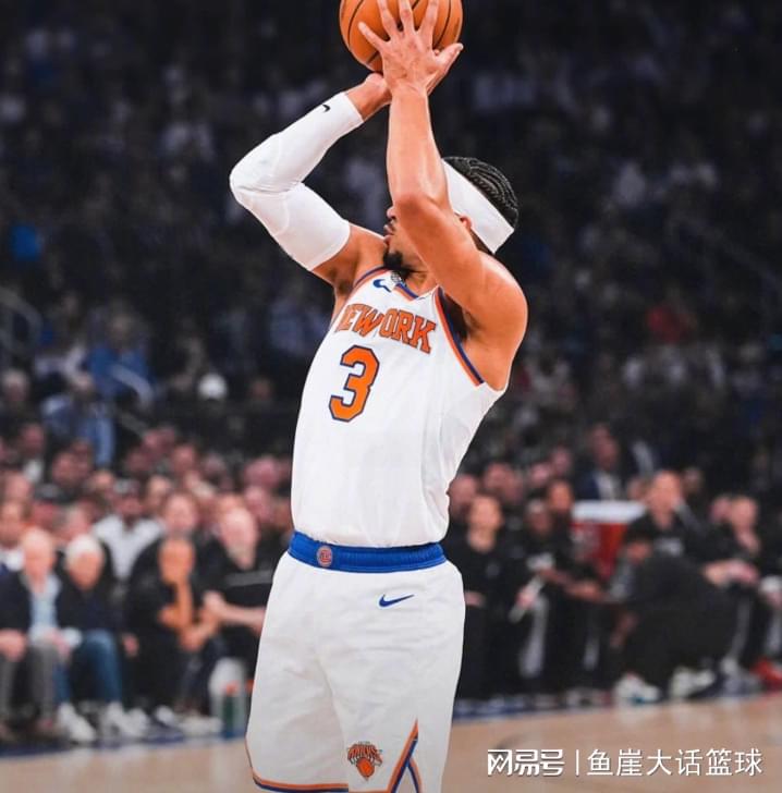 队报：斯特拉斯堡将免签20岁的波兰门将皮耶库托夫斯