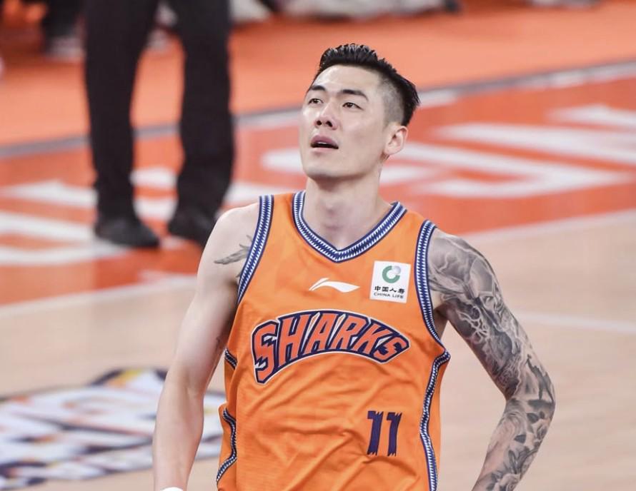 乌法115k欧元买断阿加波夫,结束租借正式加盟