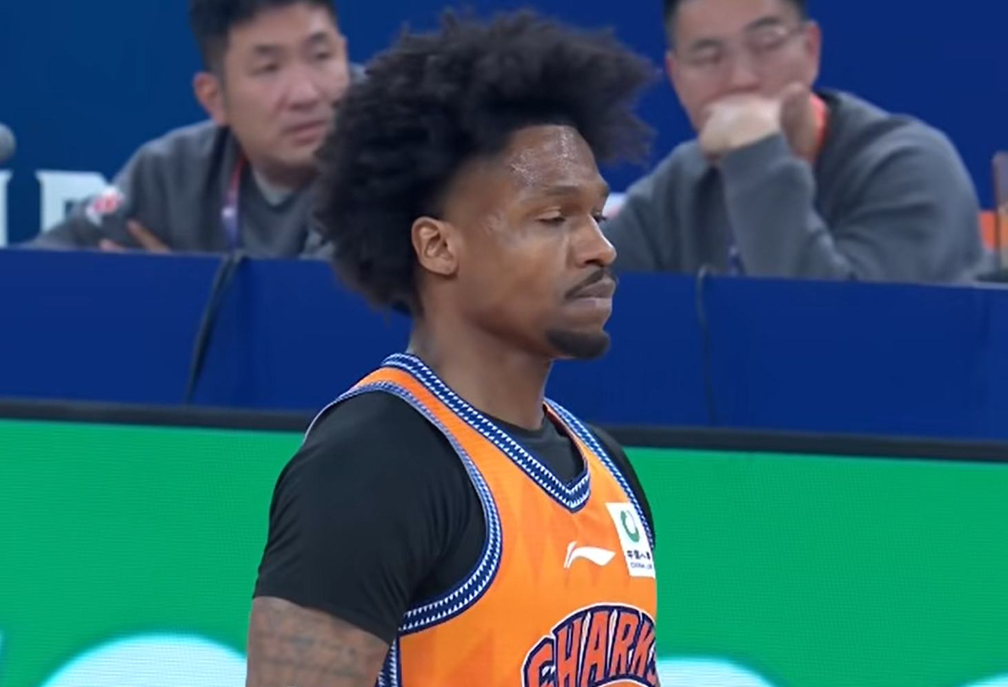 罗德里:佛得角整场比赛都在防守,甚至连中场都过不去