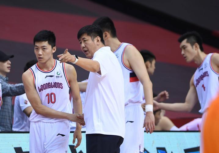 乌法115k欧元买断阿加波夫，结束租借正式加盟