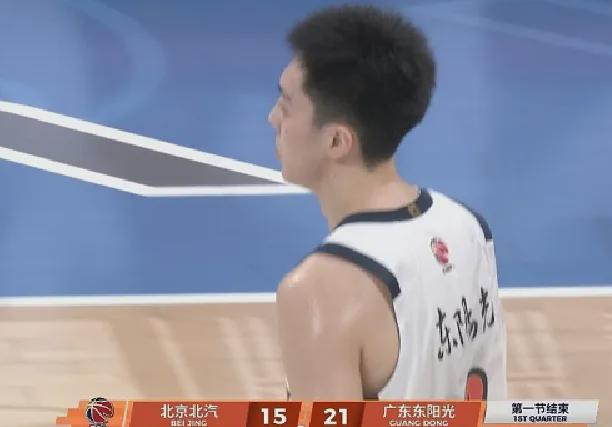 队报：巴黎卖拉莫斯和李刚仁收入破亿，将签阿克利乌舍和迪奥曼德