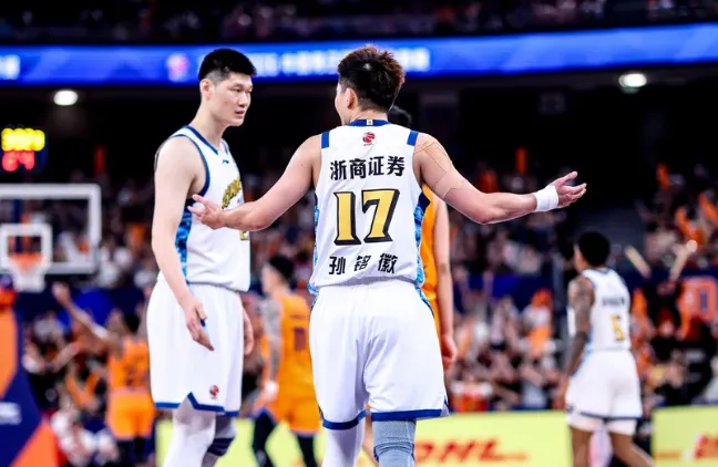 比利亚雷亚尔规划九名租借回归球员的未来