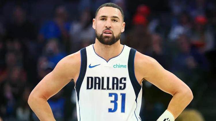 Amick:凯斯勒与爵士管理层存在分歧