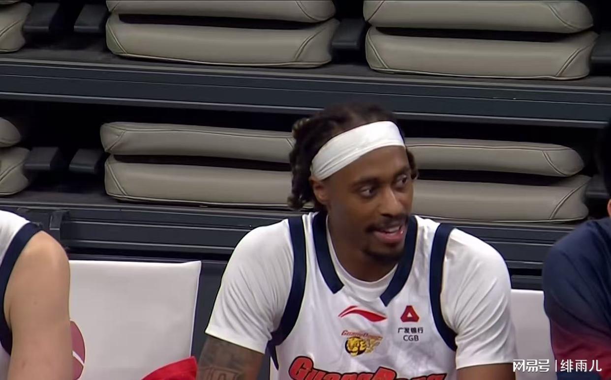 0+0+0!连躺两年总冠军!NBA最大的隐藏赢家