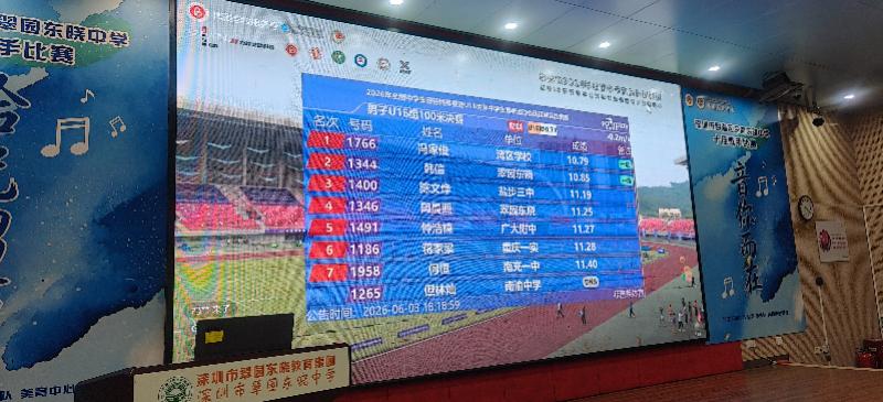 尼克斯27年史（一）：99年打总决赛的尼克斯为何三年就沦为鱼腩