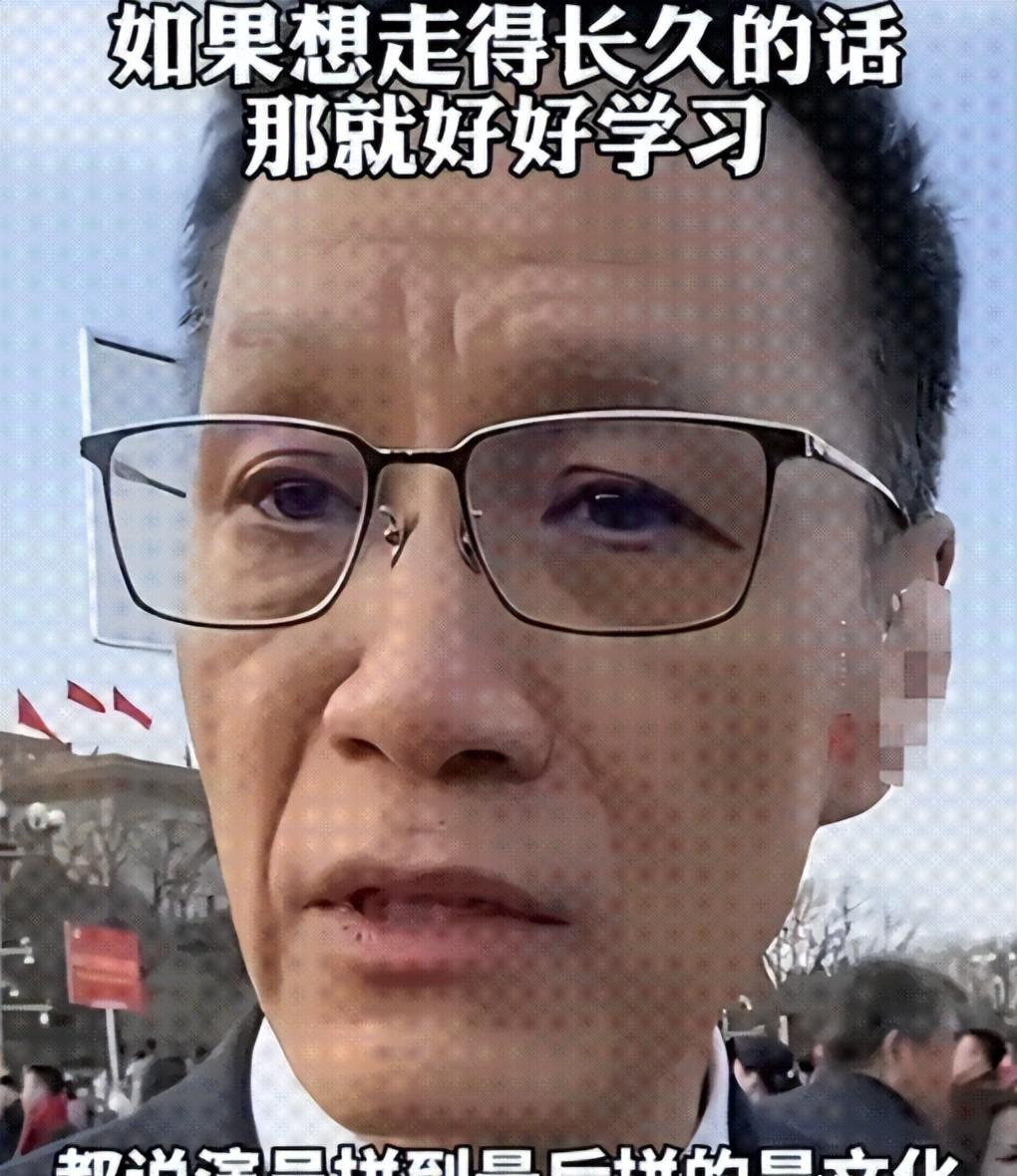 篮网休赛期欲追里夫斯杜伦补强