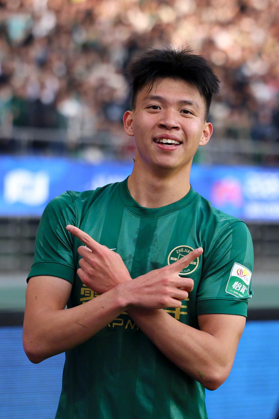 NBA总决赛G5直播:尼克斯3