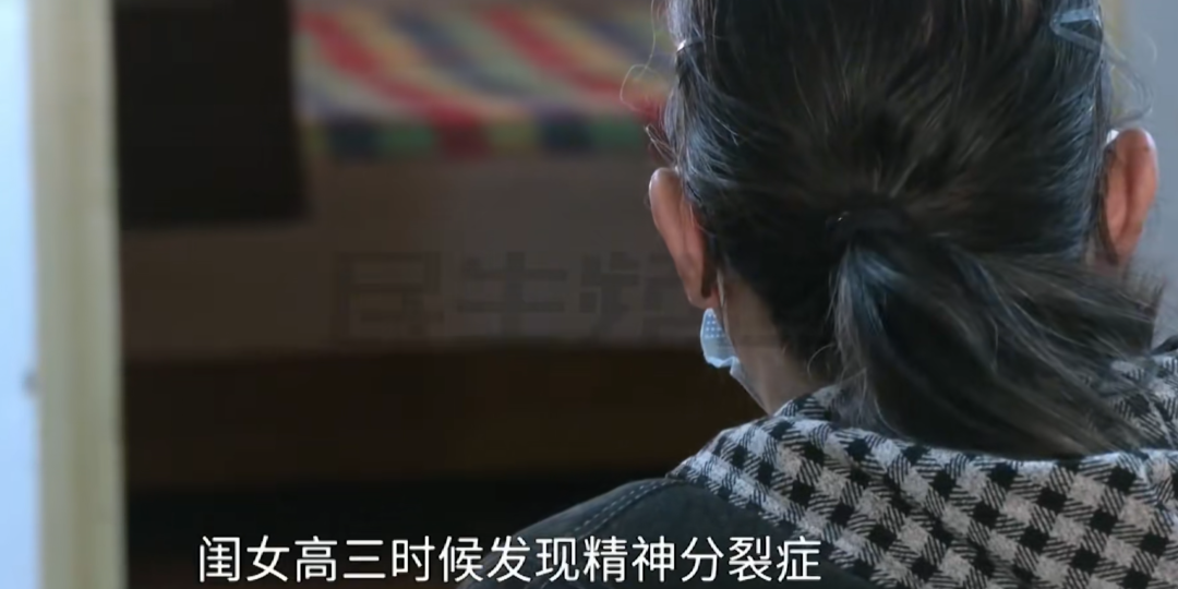 勇士又陷续约僵局?库明加式难题再现