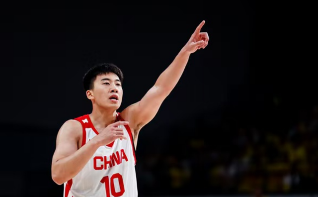 尼克斯时隔五十余年首夺总冠军
