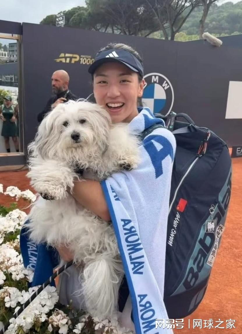 历史首队！马刺5场总决赛首节全领先10+ 限制尼克斯22中4创新低