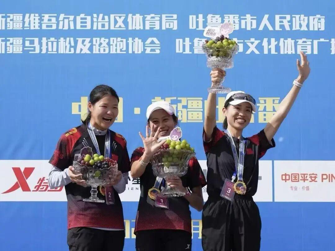 韦德亲历尼克斯29分逆转:整座纽约都在沸腾