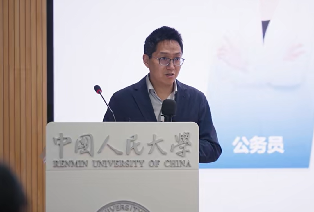 3队交易框架：字母哥去绿凯，杨瀚森换队！火箭被冷落，无缘巨星