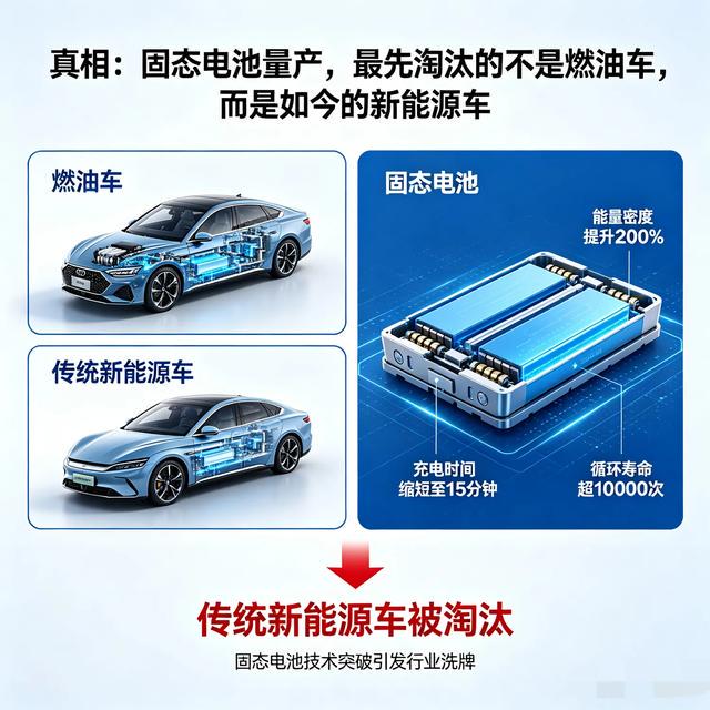 曝迪班萨试训奇才的过程非常完美 但奇才仍有小概率交易状元签