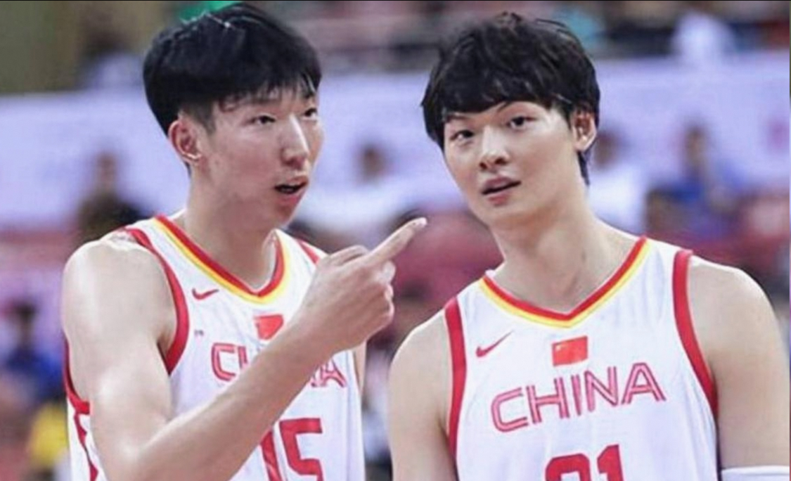 季后赛打完,5位一战成名的小角色:哈珀巨星潜质,八寸打出身价