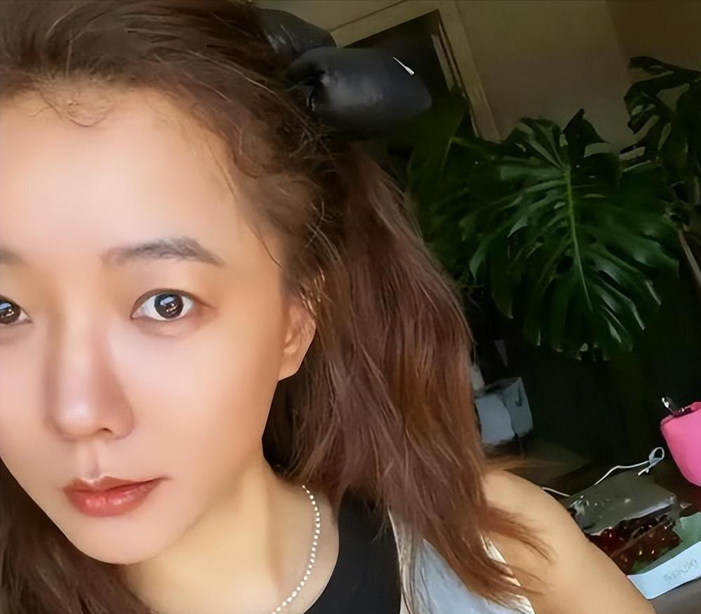 挖人计划泡汤!掘金不惜交易腾空间死守,湖人心仪目标宣告难引进