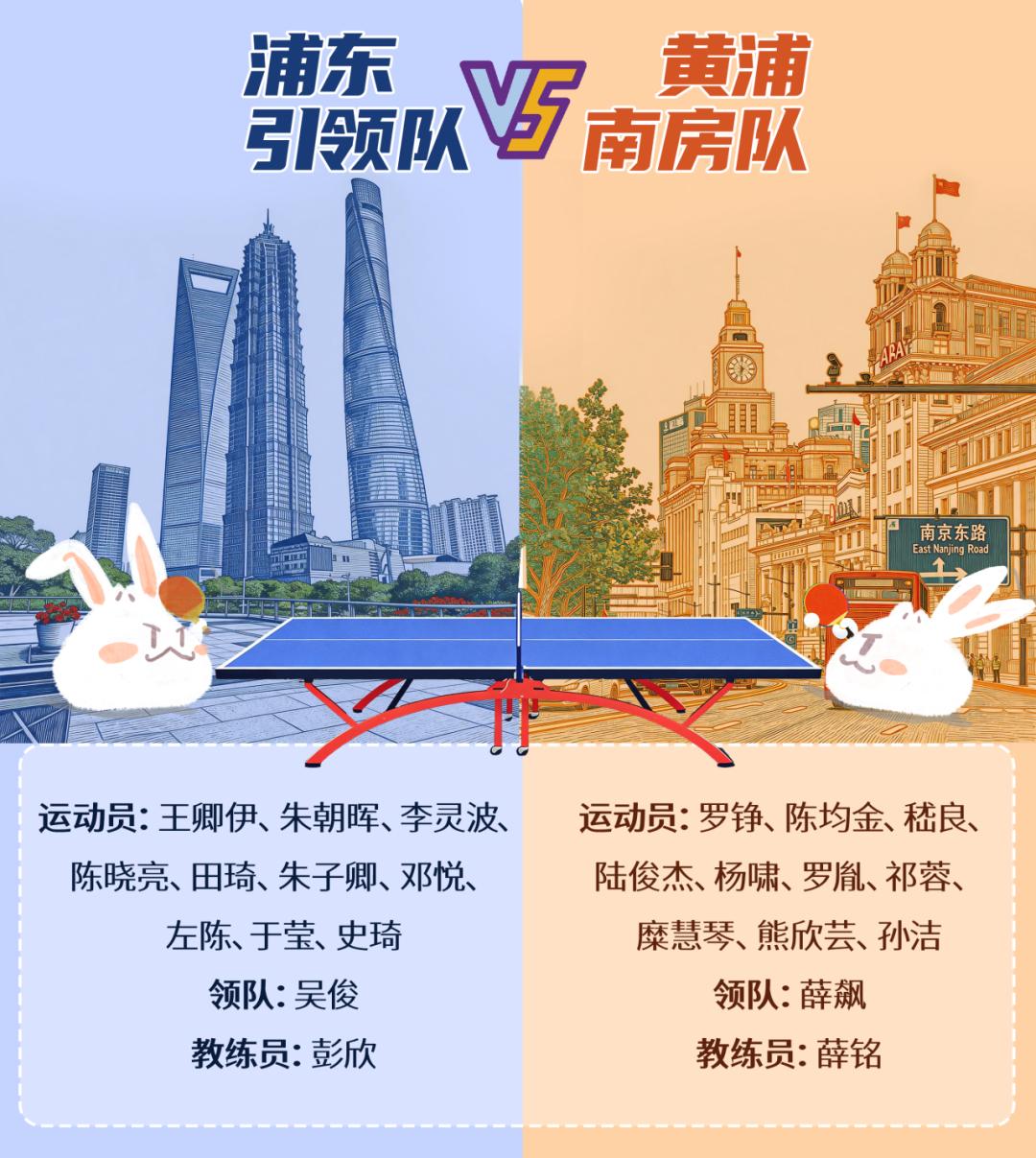 53年一遇:尼克斯把冠军派对搬上《今夜秀》