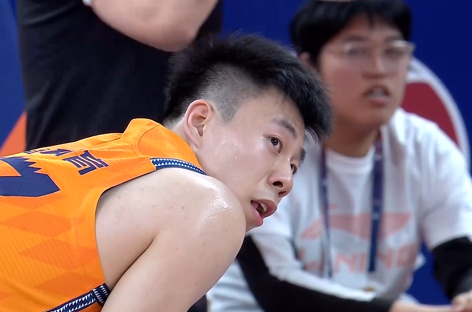 4年2.29亿!取关马刺!福克斯德不配位,波波维奇在下一盘大棋
