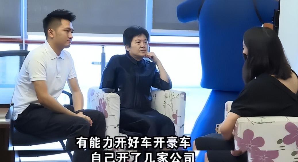 御用名哨尽力了,尼克斯逆转完成53年之梦,末节之王无悬念加冕