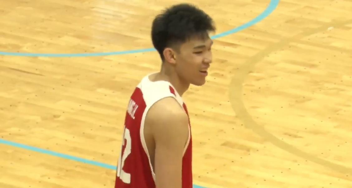 韦德亲历尼克斯29分逆转：整座纽约都在沸腾