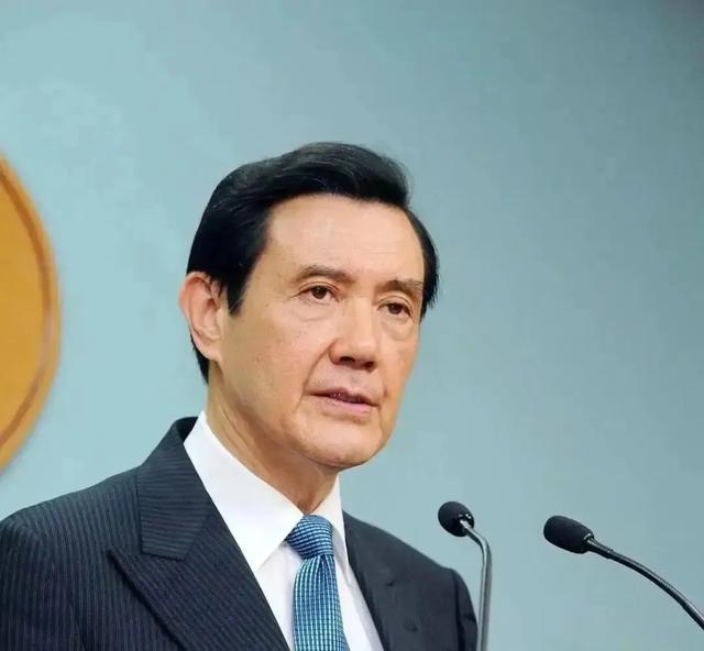 名记曝字母哥有意加盟热火