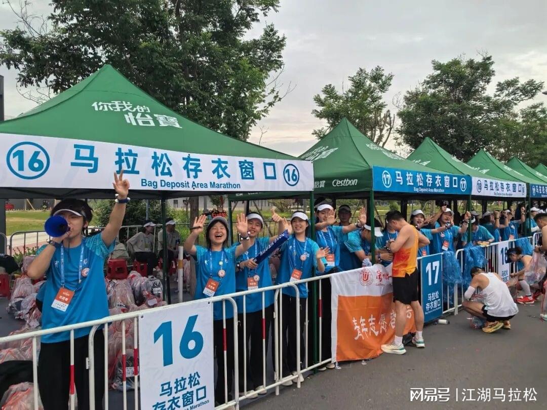 加拿大公开赛移动日舒伯单独领跑