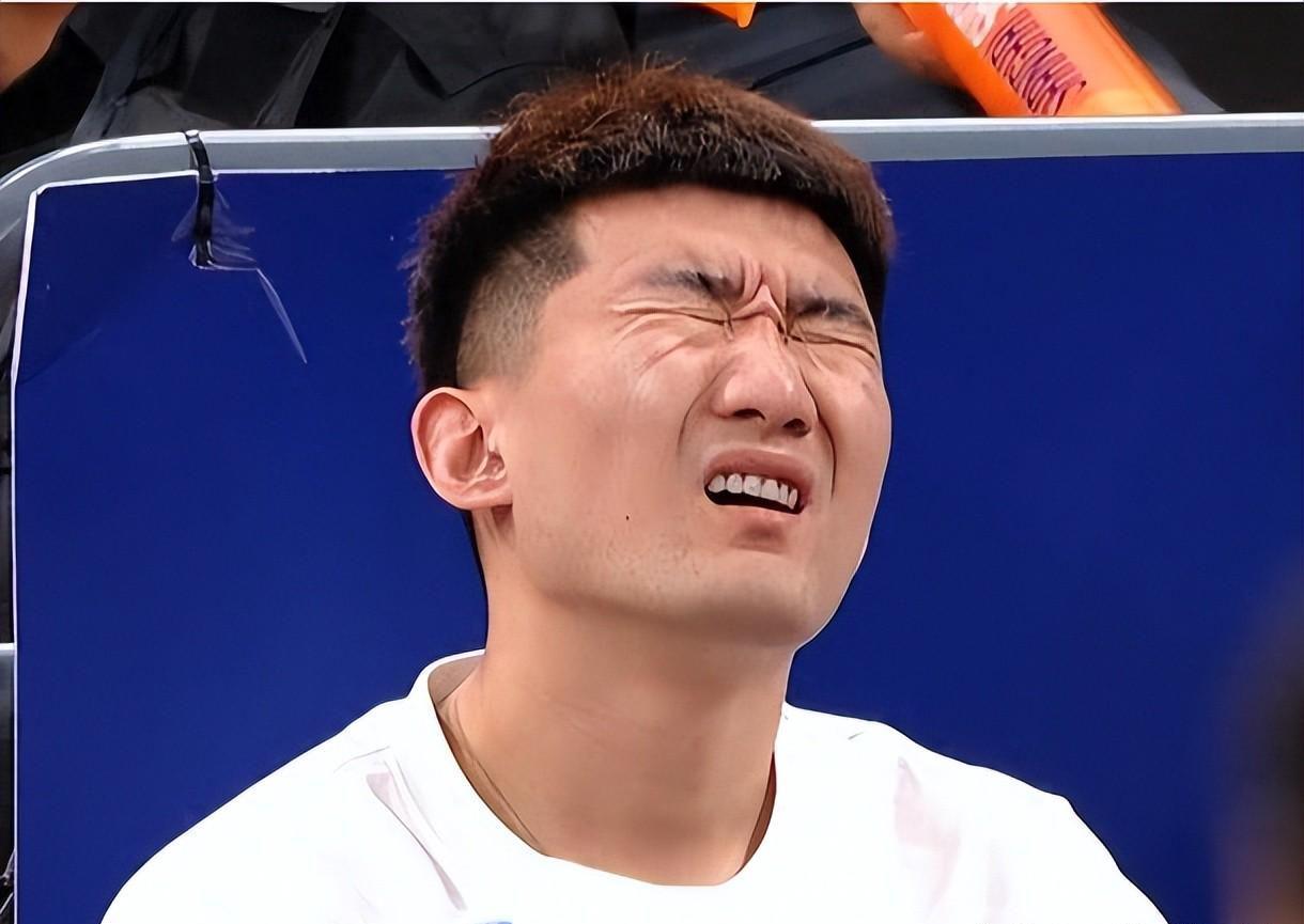 确定了!郭昊文代表国王参加夏季联赛,期待三分+突破再蜕变吧!